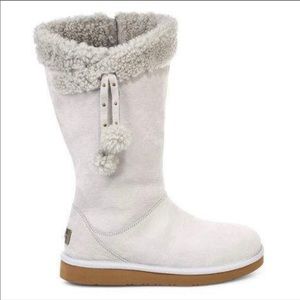 Ugg boots sale